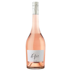 Kylie Minogue Rosé 2022 75cl