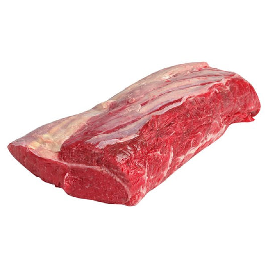 Beef Ribeye Frozen, Halal