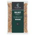 Curtis Catering Walnut Pieces 1kg