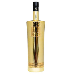 AU Vodka Original 1.5L Magnum