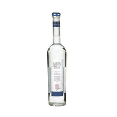 Amor D'Ua Grappa Fine Bianca 70cl