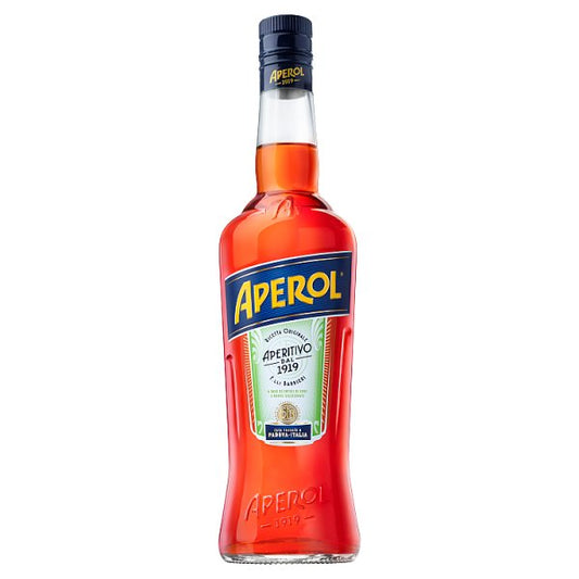 Aperol Aperitivo 70cl