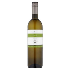 Araldica La Luciana Gavi 75cl