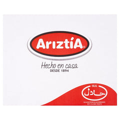 Ariztía Chicken Fillets 10kg