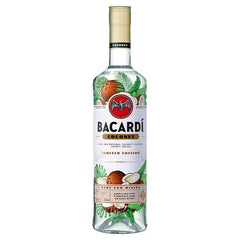 BACARDÍ Coconut Flavoured Rum 70cL