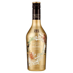 Baileys Chocolat Luxe Irish Cream Liqueur 50cl