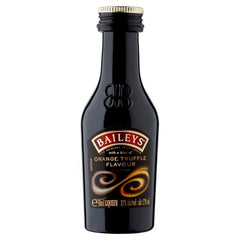 Baileys Orange 5cl Miniature