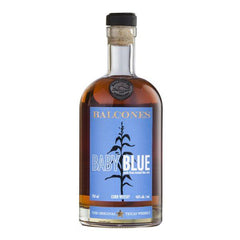 Balcones Baby Blue Whisky 70cl