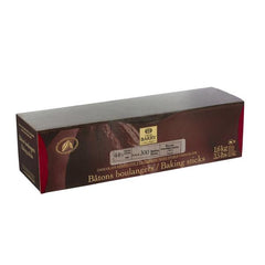 Barry Choc Batons 8cm 1.6kg