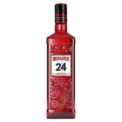 Beefeater 24 London Dry Gin 70cl