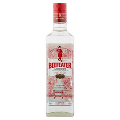 Beefeater London Dry Gin 70cl