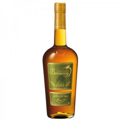 Beneroy Fine Calvados