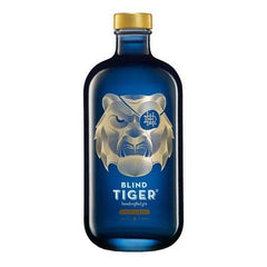 Blind Tiger Piper Cubeba Gin 50cl