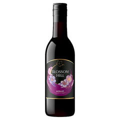 Blossom Hill Merlot 187ml