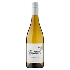 Bonterra Chardonnay 75cl