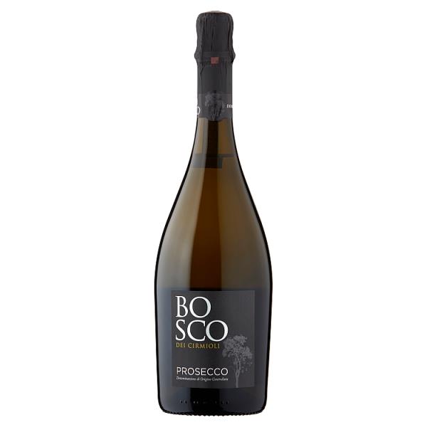 Bosco Prosecco 75cl