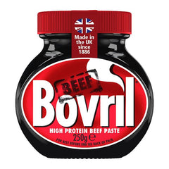 Bovril Yeast Extract Beef Paste 250 g