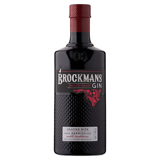 Brockmans Gin 70cl