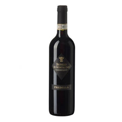 Brunello di Montalcino