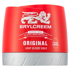 Brylcreem Protein Enriche Hair Cream 150ml