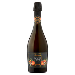 Bucks Fizz Clementine Sparkling 75cl