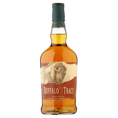 Buffalo Trace Kentucky Straight Bourbon Whiskey 70cl