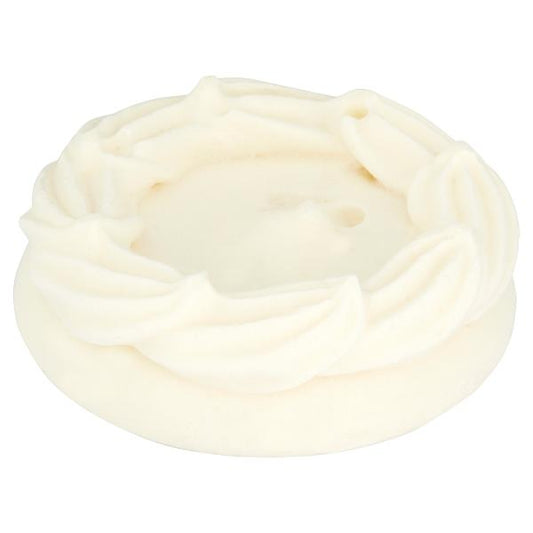 Busch Baiser Meringue Nests 1100g