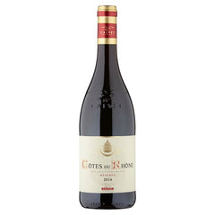 Calvet Côtes du Rhône Reserve 75cl