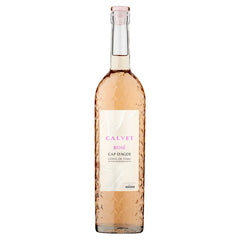 Calvet Rosé 75cl