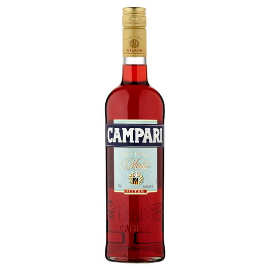 Campari 70cl