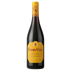 Campo Viejo Garnacha 75cl