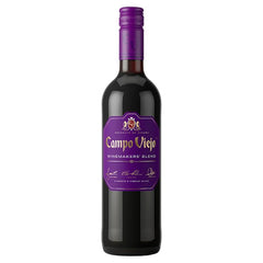 Campo Viejo Winemakers Blend 75cl