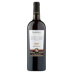 Casa Sant' Orsola Barolo 75cl