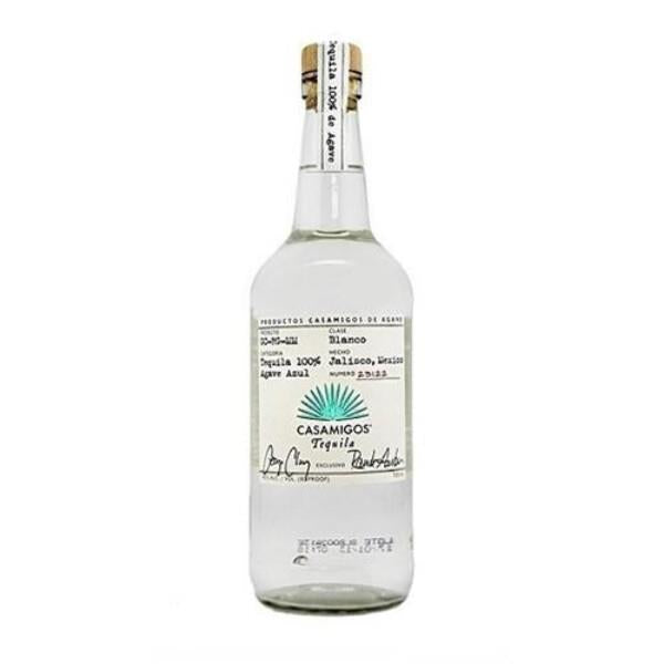 Casamigos Blanco 70cl