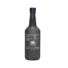 Casamigos Mezcal, 70cl