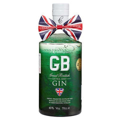 Chase GB Gin 70cl