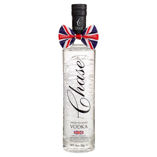 Chase Original Potato Vodka 70cl