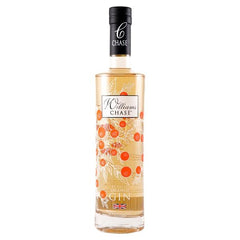 Chase Seville Marmalade Gin 70cl