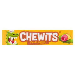 Chewits Fruit Salad Flavour 30g