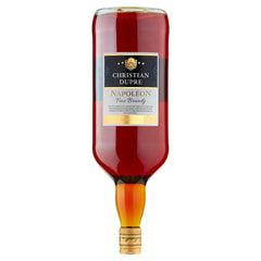 Christian Dupre Napoléon Fine Brandy 1.5L