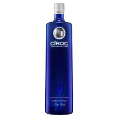 Ciroc Snap Frost Vodka 1.75L