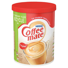 Coffee Mate Original 450g