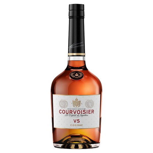 Courvoisier VS Cognac 70 cl