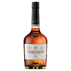 Courvoisier VS Cognac 70 cl