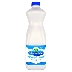 Cravendale Whole 1L