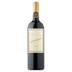 D.V. Catena Tinto Historico Malbec 75cl