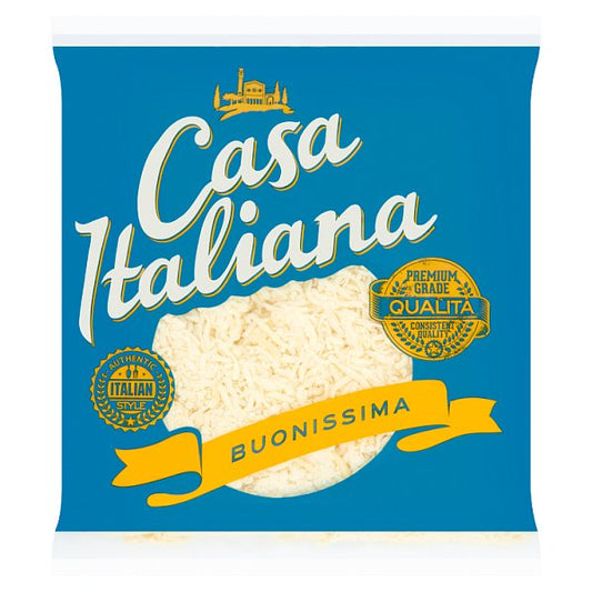 Dairy Partners Casa Italiana Buonissima 2kg