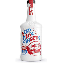 Dead Mans Fingers Sberry Tequila Liqueur