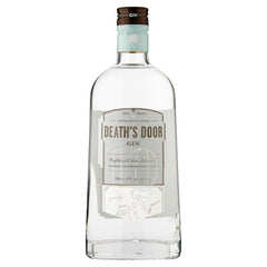 Deaths Door Gin 1x70cl