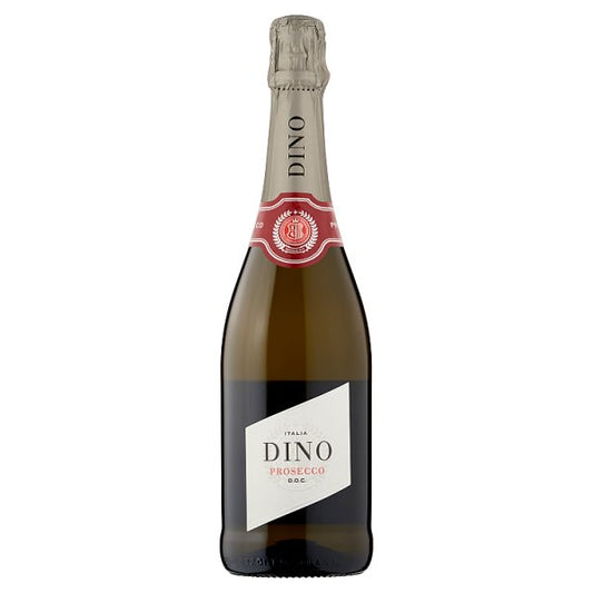 Dino Prosecco 75cl